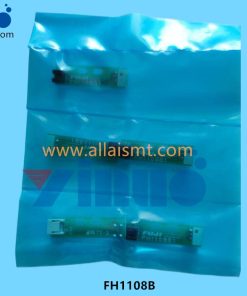 FH1108B PC BOARD