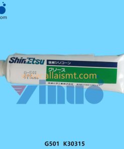 G501 K30315 Grease