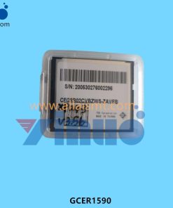 GCER1590 CF Card