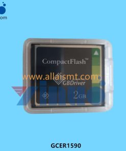 GCER1590 CF Card