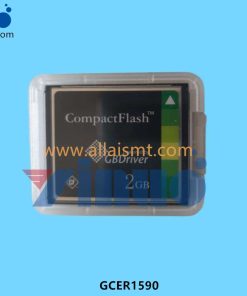 GCER1590 CF Card