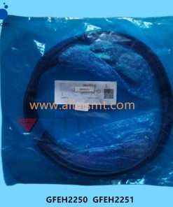 GFEH2250 GFEH2251 HARNESS