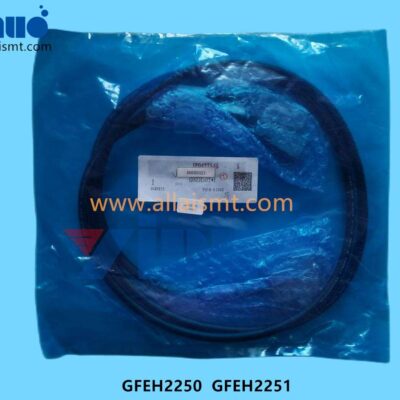 GFEH2250 GFEH2251 HARNESS