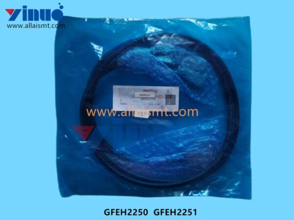 GFEH2250 GFEH2251 HARNESS