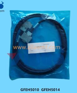 GFEH5010 GFEH5014 HARNESS