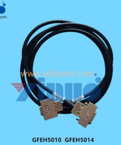 GFEH5010 GFEH5014 HARNESS