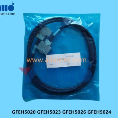 GFEH5020 GFEH5023 GFEH5026 GFEH5024 HARNESS