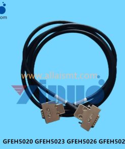 GFEH5020 GFEH5023 GFEH5026 GFEH5024 HARNESS