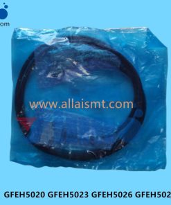 GFEH5020 GFEH5023 GFEH5026 GFEH5024 HARNESS