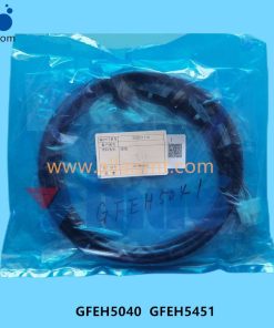 GFEH5040 GFEH5451 HARNESS