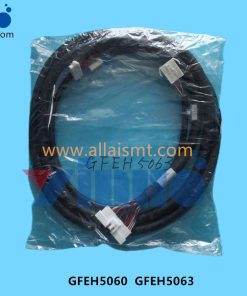 GFEH5060 GFEH5063 HARNESS