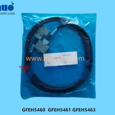 GFEH5460 GFEH5461 GFEH5463 HARNESS