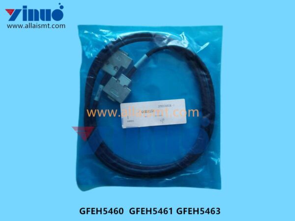 GFEH5460 GFEH5461 GFEH5463 HARNESS