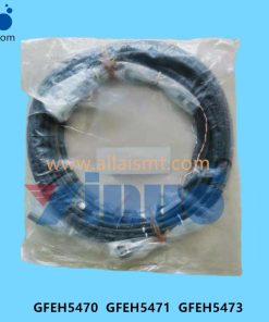 GFEH5470 GFEH5471 GFEH5473 HARNESS