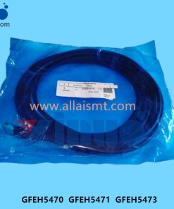 GFEH5470 GFEH5471 GFEH5473 HARNESS
