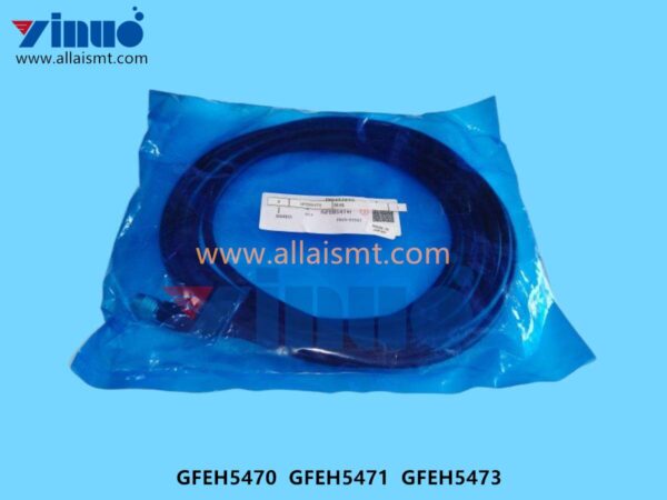 GFEH5470 GFEH5471 GFEH5473 HARNESS