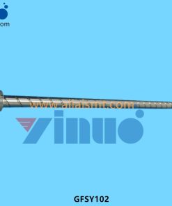 GFSY102 BALL SCREW
