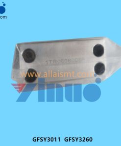 GFSY3011 GFSY3260 HOUSING