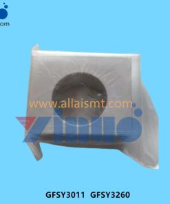 GFSY3011 GFSY3260 HOUSING