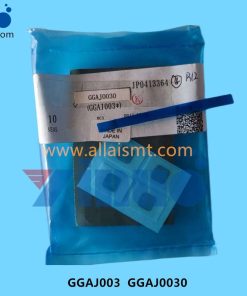 GGAJ003 GGAJ0030 SEAL