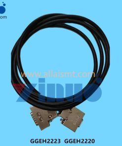 GGEH2223 GGEH2220 HARNESS