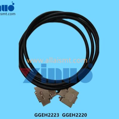 GGEH2223 GGEH2220 HARNESS