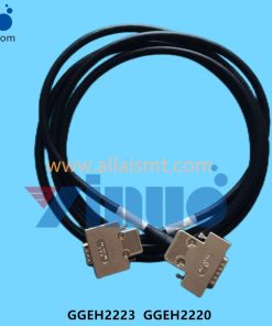 GGEH2223 GGEH2220 HARNESS