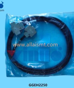 GGEH2250 cable