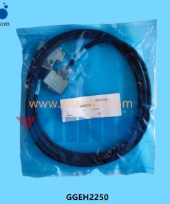 GGEH2250 cable