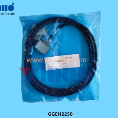 GGEH2250 cable