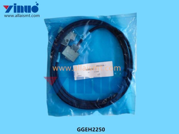 GGEH2250 cable