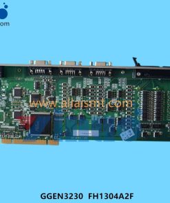 GGEN3230 FH1304A2F IO BOAR