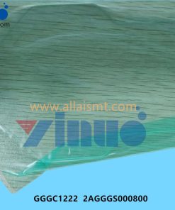 GGGC1222 2AGGGS000800 Cover Glass