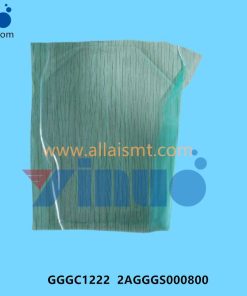 GGGC1222 2AGGGS000800 Cover Glass