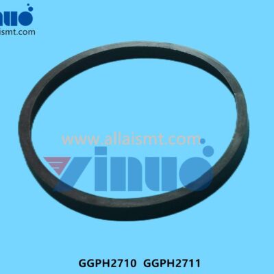 GGPH2710 GGPH2711 head rubber ring