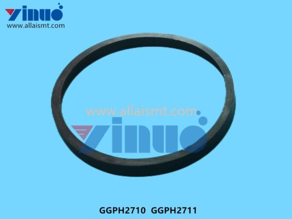 GGPH2710 GGPH2711 head rubber ring