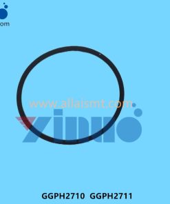 GGPH2710 GGPH2711 head rubber ring