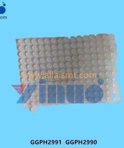 GGPH2991 GGPH2990 SPACER