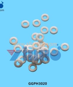 GGPH3020 HEAD FILTER