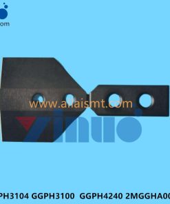GGPH3104 GGPH3100 GGPH4240 2MGGHA00520 HOOK