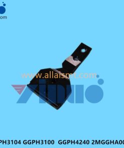 GGPH3104 GGPH3100 GGPH4240 2MGGHA00520 HOOK