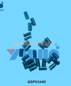 GGPH3440 PIN