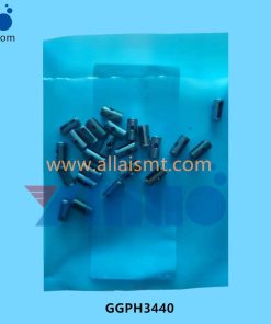 GGPH3440 PIN