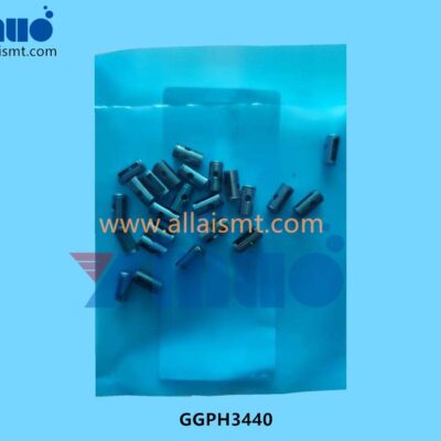 GGPH3440 PIN