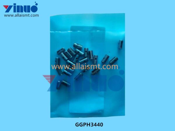 GGPH3440 PIN