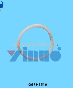 GGPH3510 RING FILTER