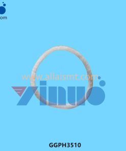 GGPH3510 RING FILTER