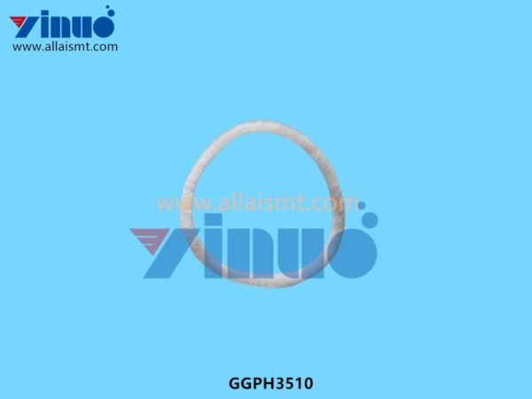 GGPH3510 RING FILTER