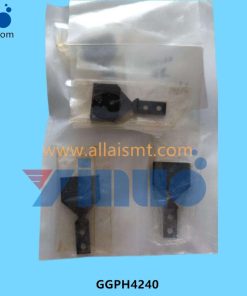 GGPH4240 HOOK