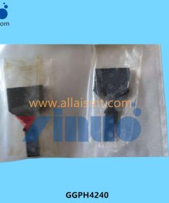GGPH4240 HOOK